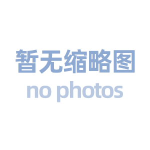 光纖線路成本：2025年定價因素、比較和節省技巧 