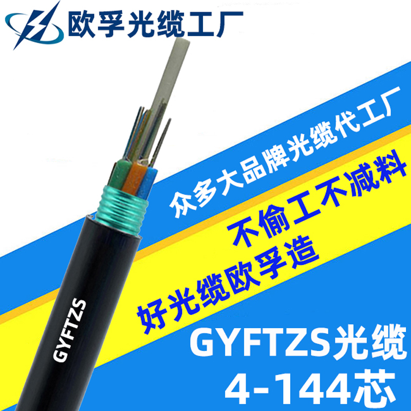 158e56e4cf2f0ff553bf8b85f2b338f1_091436373033631.jpg