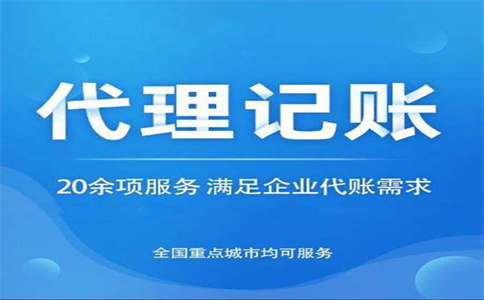 一篇文章看明白：什么是個(gè)稅年度匯算？為什么要辦理個(gè)稅年度匯算？ 