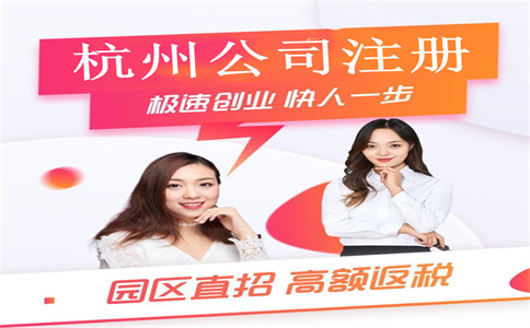 納稅人可通過什么渠道辦理2021個(gè)稅年度匯算？需要提交哪些資料？ 