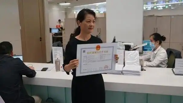 杭州公司成立后這些業務別忘記辦許可證？ 